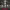 https://res.cloudinary.com/billionhands/image/upload/v1775032507/items/yvlc0d9i0xep5htkdgfu.jpg-2cover