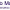 https://res.cloudinary.com/billionhands/image/upload/v1775032543/items/hlg3vegebc5vpph6lbgh.png-1cover