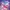 https://res.cloudinary.com/billionhands/image/upload/v1775032593/items/ed6jzorthtrpkhuljrxf.gif-0cover