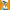 https://res.cloudinary.com/billionhands/image/upload/v1775032593/items/lyxv6zdntb9ts7p5qfcs.jpg-1cover