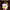 https://res.cloudinary.com/billionhands/image/upload/v1775032594/items/cayimnc88wzvla35jp1h.gif-1cover