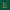 https://res.cloudinary.com/billionhands/image/upload/v1775032605/items/hthmf76exwclwxmvt7t6.png-0cover