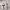 https://res.cloudinary.com/billionhands/image/upload/v1775032649/items/s3ndgiz1u6q15khngw7v.jpg-2cover