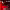 https://res.cloudinary.com/billionhands/image/upload/v1775032778/items/igajqjy6unn83hudsqg1.jpg-2cover