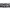 https://res.cloudinary.com/billionhands/image/upload/v1775032781/items/lajcpzt2acxkpxzv2iuy.webp-0cover