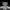https://res.cloudinary.com/billionhands/image/upload/v1775033068/items/sjysqgfrpzwisrbpdc63.webp-0cover