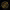 https://res.cloudinary.com/billionhands/image/upload/v1775033069/items/xwvgaeexp0pakwvcapno.jpg-2cover