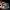 https://res.cloudinary.com/billionhands/image/upload/v1775033070/items/w477k2aly1gobtsnl9mu.webp-3cover