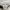 https://res.cloudinary.com/billionhands/image/upload/v1775033312/items/ej13ktzt4r6wnsabplrl.jpg-1cover