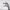 https://res.cloudinary.com/billionhands/image/upload/v1775033318/items/dtpwtoseftvalyxaab9h.jpg-2cover