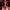 https://res.cloudinary.com/billionhands/image/upload/v1775033324/items/vvzyzac1rht3eiflxesb.jpg-3cover