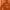 https://res.cloudinary.com/billionhands/image/upload/v1775033429/items/pdkukd32oooeorvio3dx.jpg-3cover