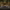 https://res.cloudinary.com/billionhands/image/upload/v1775033433/items/fvu4azh0wmlqcw280ds1.webp-1cover