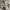 https://res.cloudinary.com/billionhands/image/upload/v1775033451/items/bdic1nb6etvrloo9r9nv.png-0cover