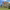 https://res.cloudinary.com/billionhands/image/upload/v1775033452/items/rknl8nfnsuloa0ked3qo.jpg-1cover