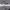 https://res.cloudinary.com/billionhands/image/upload/v1775033453/items/dzyvcatrxhv1sgnzyl4t.jpg-2cover