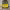 https://res.cloudinary.com/billionhands/image/upload/v1775033454/items/bxkodfxdcoadyovm2a1s.jpg-3cover