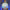 https://res.cloudinary.com/billionhands/image/upload/v1775033455/items/iwkajq2ory0lgd5wfdpx.jpg-3cover