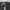 https://res.cloudinary.com/billionhands/image/upload/v1775033580/items/bybmaesevseaenod4b6n.jpg-1cover