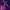 https://res.cloudinary.com/billionhands/image/upload/v1775033582/items/atkqttneleb0blsspg3t.jpg-1cover