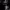 https://res.cloudinary.com/billionhands/image/upload/v1775033583/items/xulyfh6tfz2axq25prrk.jpg-3cover