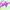 https://res.cloudinary.com/billionhands/image/upload/v1775033623/items/tmqnh005n3aidjkcjpmu.webp-2cover