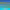 https://res.cloudinary.com/billionhands/image/upload/v1775033663/items/coguschbaairwcfzi0yd.jpg-0cover