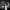 https://res.cloudinary.com/billionhands/image/upload/v1775033663/items/fvvrql7lsptb1erj5yjp.jpg-0cover