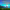 https://res.cloudinary.com/billionhands/image/upload/v1775033664/items/wzfkkxbsbyhmy2xrx01j.jpg-2cover