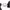 https://res.cloudinary.com/billionhands/image/upload/v1775033664/items/z2tllnqqbwvv5g3dxeho.gif-3cover