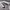https://res.cloudinary.com/billionhands/image/upload/v1775033707/items/dqzee0wu3qtpwr8khvnd.webp-0cover