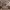 https://res.cloudinary.com/billionhands/image/upload/v1775033742/items/hwr6z5rdf9ot3c7dla2j.jpg-3cover