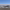 https://res.cloudinary.com/billionhands/image/upload/v1775033762/items/zfjbu6uywsjceljwmhyc.jpg-0cover