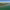 https://res.cloudinary.com/billionhands/image/upload/v1775033764/items/lpqx55uxdxuvcf9pcuwq.jpg-0cover