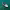 https://res.cloudinary.com/billionhands/image/upload/v1775033768/items/skhbvcfrzxzozd6ylxns.jpg-1cover