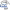 https://res.cloudinary.com/billionhands/image/upload/v1775033770/items/nvpdsu2g4of8qsyrjrxu.png-0cover