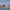 Islantilla Sailing School (Islantilla, Huelva) cover