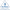 https://res.cloudinary.com/billionhands/image/upload/v1775033772/items/mhwybvhzw1q3ixijo0eu.png-0cover