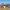 https://res.cloudinary.com/billionhands/image/upload/v1775033775/items/pbzg7e1xmugzf2kknzq9.jpg-3cover
