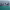 https://res.cloudinary.com/billionhands/image/upload/v1775033776/items/mbucyyeal5arzht1yc4v.jpg-3cover