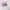 https://res.cloudinary.com/billionhands/image/upload/v1775033790/items/mvhm5n2mioi8blnoqlvl.webp-2cover
