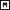 https://res.cloudinary.com/billionhands/image/upload/v1775033833/items/ihiaz3g1kffcfg1rynpm.png-2cover