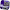 https://res.cloudinary.com/billionhands/image/upload/v1775033851/items/ftfbbkopqfvzy6sll4hd.webp-1cover