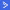 https://res.cloudinary.com/billionhands/image/upload/v1775033852/items/uarfsqvyvdmbl0mtzcz6.png-2cover