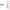 https://res.cloudinary.com/billionhands/image/upload/v1775033853/items/e9edcc7nbp7suzft2llj.webp-1cover