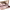 https://res.cloudinary.com/billionhands/image/upload/v1775033984/items/xw5jehomjkcoegcmz0of.png-1cover