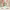 https://res.cloudinary.com/billionhands/image/upload/v1775033985/items/jajanooomdtcyupec8ys.webp-1cover