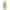 Green Pharmacy - 3-in-1 Oat Micellar Water cover