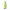 https://res.cloudinary.com/billionhands/image/upload/v1775033994/items/rttsuovirdy0tvjokoze.webp-3cover