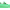 https://res.cloudinary.com/billionhands/image/upload/v1775034017/items/lgylnw3o2gmit9smijet.webp-2cover